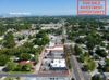 607,617,621 Clearwater Largo Rd N Largo, Fl photo